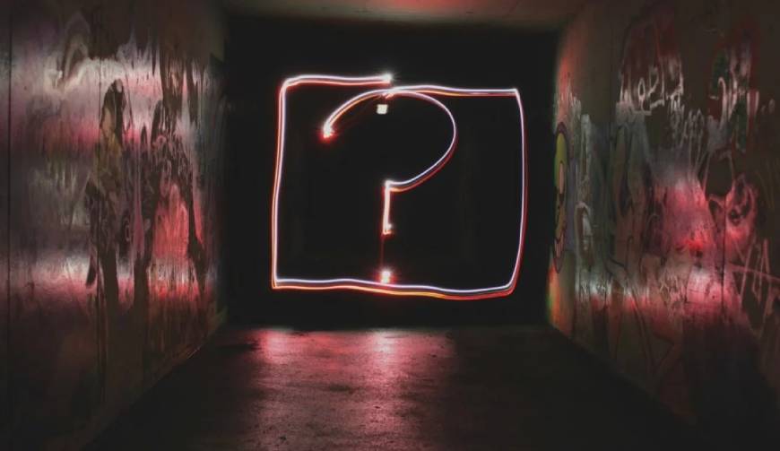 广宗县产品视频拍摄哪家好？