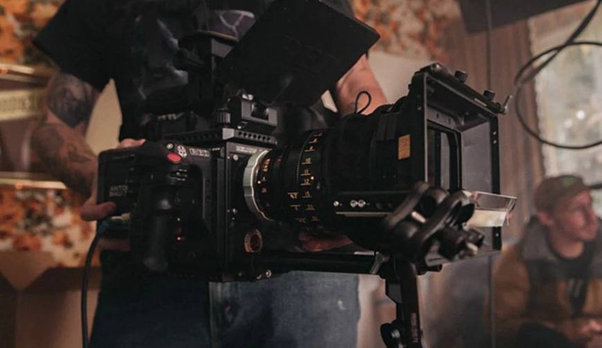 探秘广宗县产品视频拍摄：创新功能大揭秘，颠覆你的想象