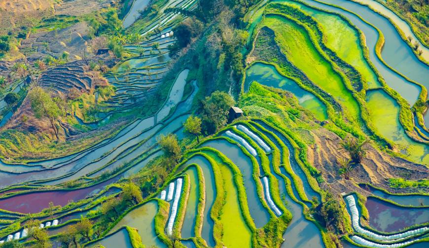 宝妈必备神器：广宗县产品视频拍摄轻松育儿好帮手