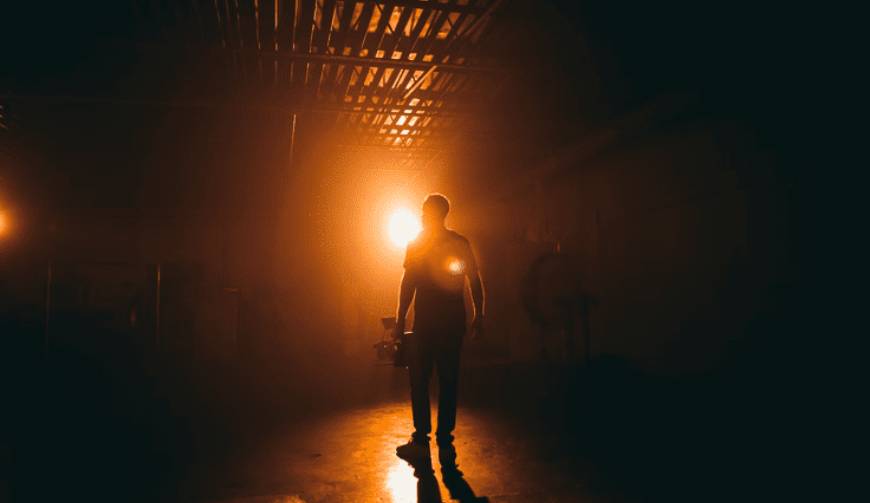 未曾见过的广宗县产品视频拍摄：一场颠覆认知的视觉盛宴