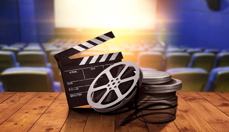 广宗县极致互动，持续学习，紧跟时代步伐的产品宣传视频创作者