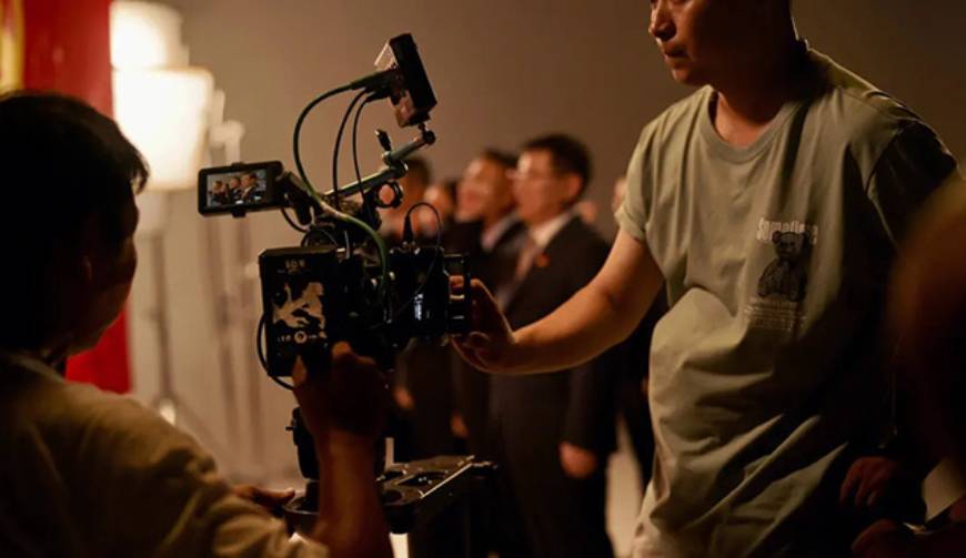 广宗县电商产品视频拍摄制作核心技法，赋能产品电商销量飙升