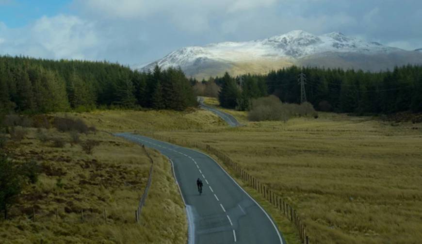 广宗县产品宣传视频拍摄公司全攻略，为品牌打造专属传播利器