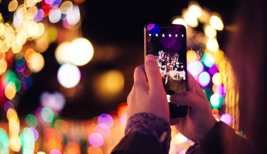 广宗县产品宣传视频拍摄公司实战秘籍，赋能品牌传播效能飙升