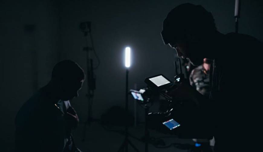 深耕广宗县产品视频拍摄，解锁产品出圈的流量密码