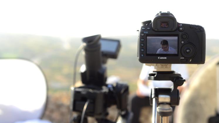 深耕广宗县产品宣传视频拍摄公司，解锁品牌传播的核心引擎