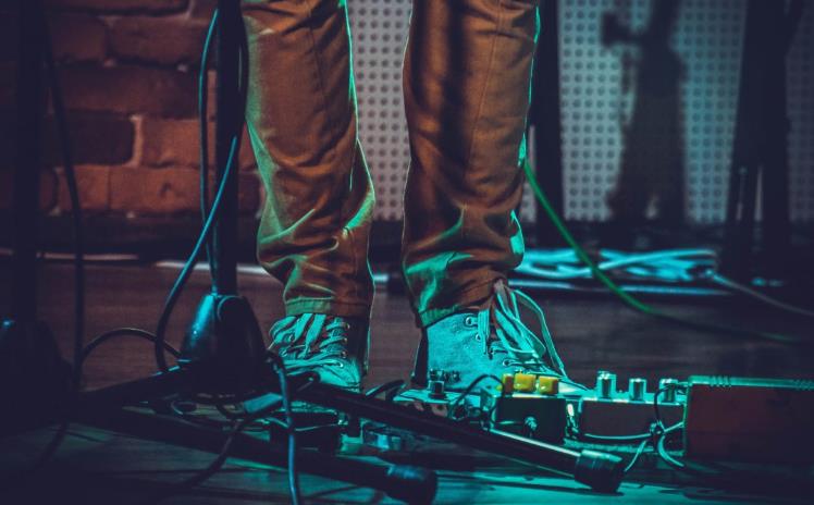 全链路深耕，解锁广宗县电商产品视频的爆款密码