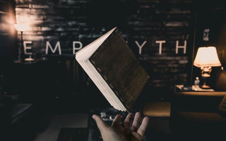 解锁广宗县产品视频拍摄精髓，让产品故事直击人心