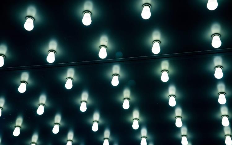 策划/拍摄/剪辑一站式搞定，广宗县产品视频拍摄公司让您坐享其成