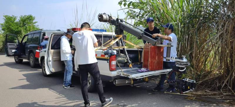 广宗县电商产品视频拍摄制作核心策略，助力产品抢占电商高地