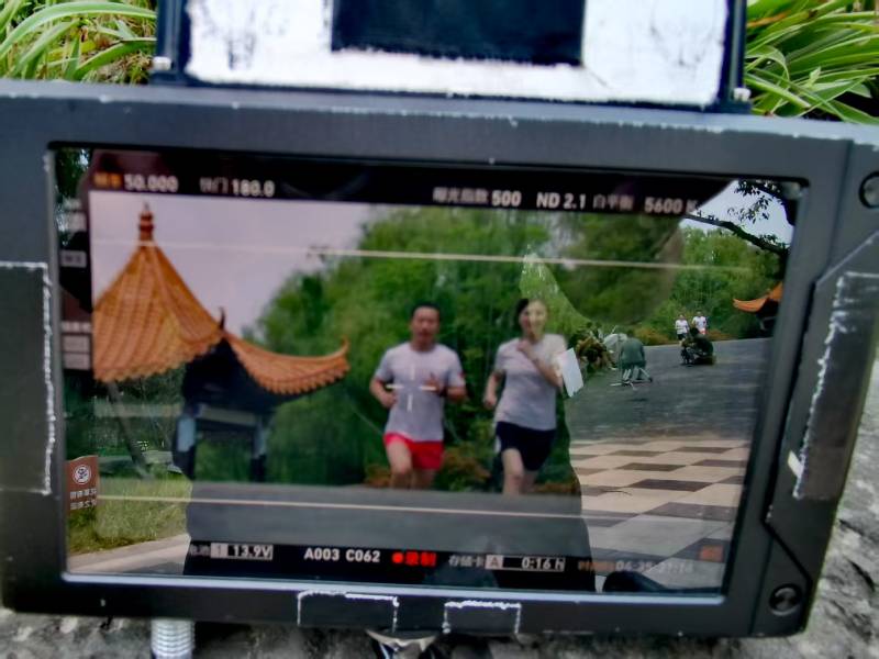 聚焦广宗县产品视频拍摄，用镜头为产品打造专属视觉名片