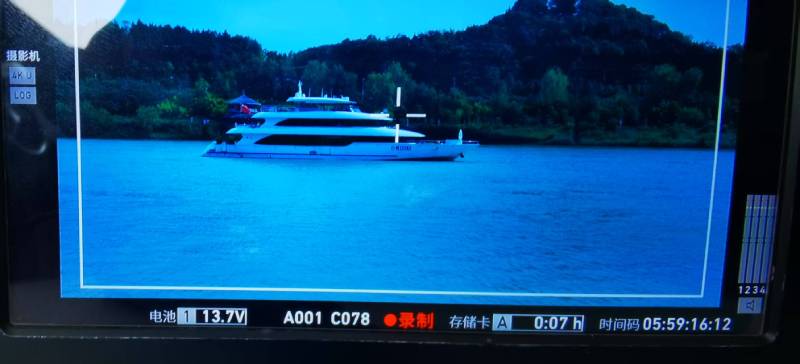 广宗县电商产品视频拍摄制作实操干货，打造电商爆款视频