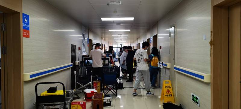 解锁广宗县产品视频拍摄新玩法，引领营销新潮流