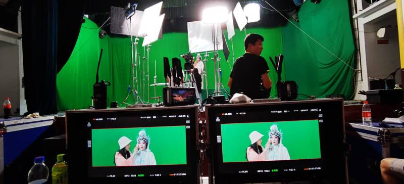 广宗县产品视频拍摄：以创意为翼，助力品牌翱翔