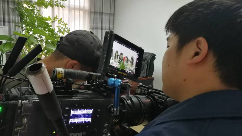 聚焦广宗县电商产品视频拍摄制作，以专业能力赋能产品电商增长