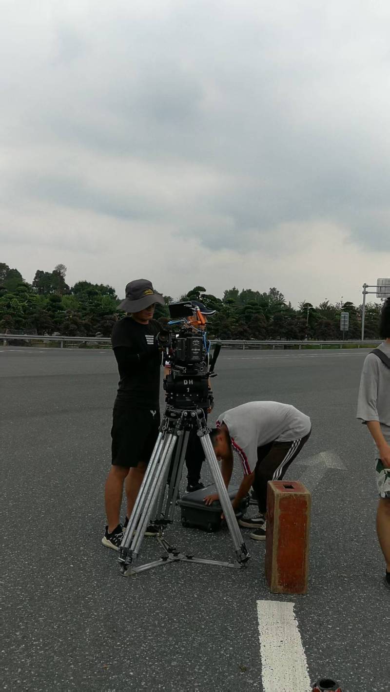 聚焦广宗县产品视频拍摄，以专业视角雕琢产品高光影像