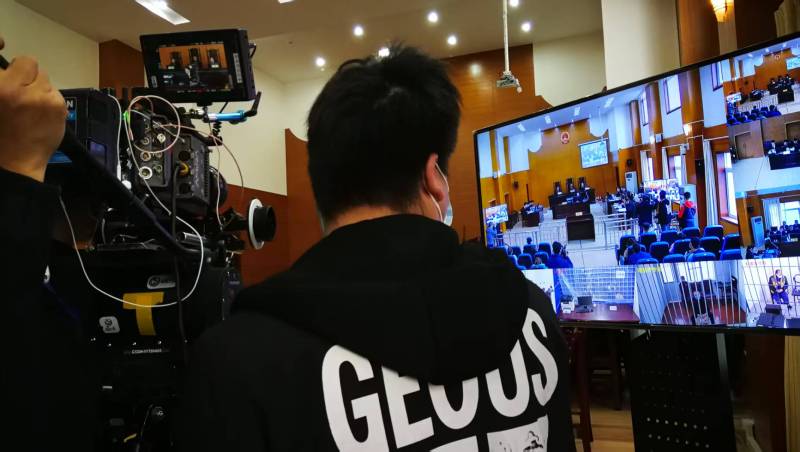 广宗县电商产品视频拍摄制作：精准触达，驱动转化飙升