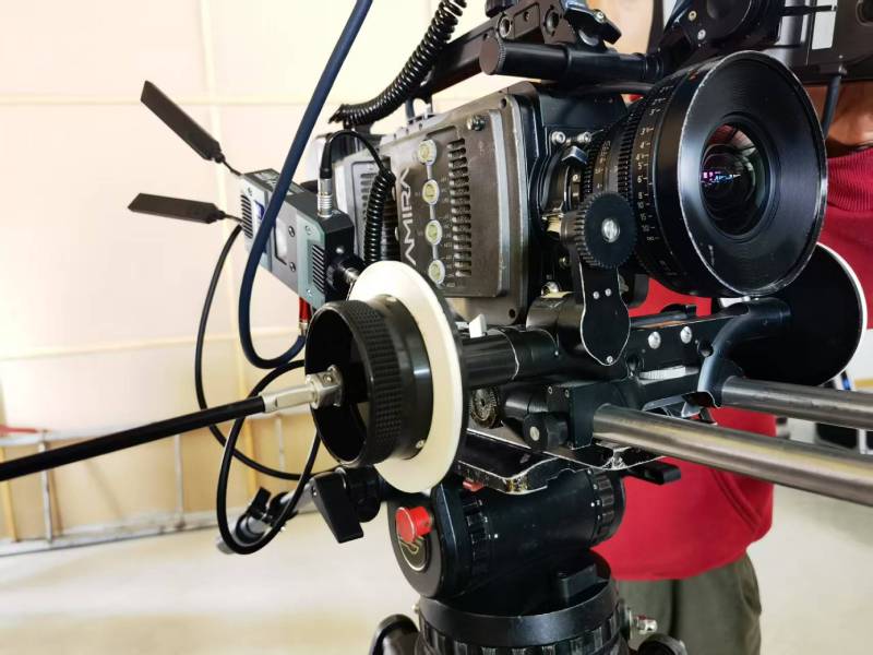 广宗县产品宣传视频制作方案：公益内核赋能商业，提升品牌社会价值感知