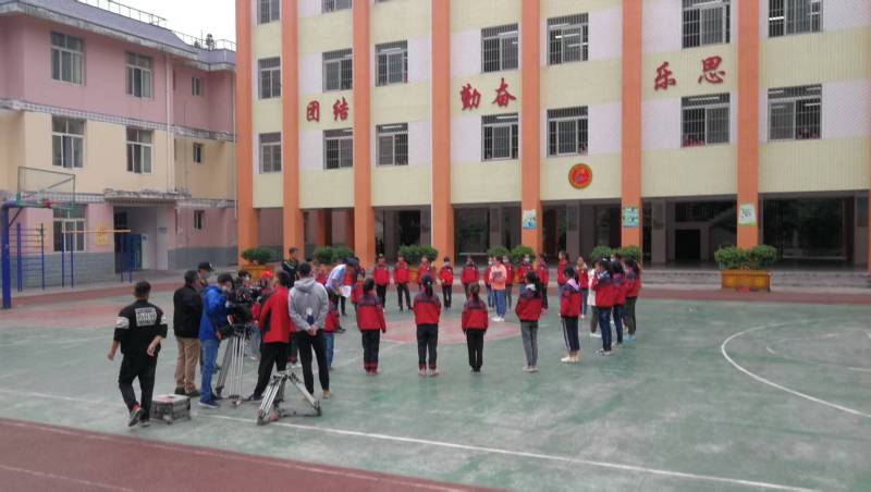 让产品 “动” 起来！优质广宗县产品视频拍摄公司是怎么炼成的？