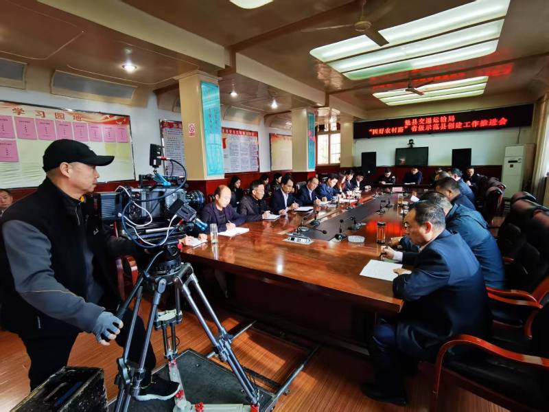 零经验也能拍大片？广宗县产品视频拍摄公司全程代运营托管服务