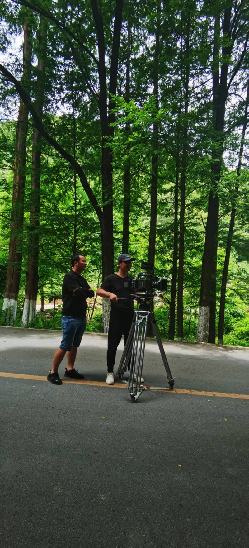 解锁广宗县电商产品视频拍摄制作新路径，助力产品销量狂飙