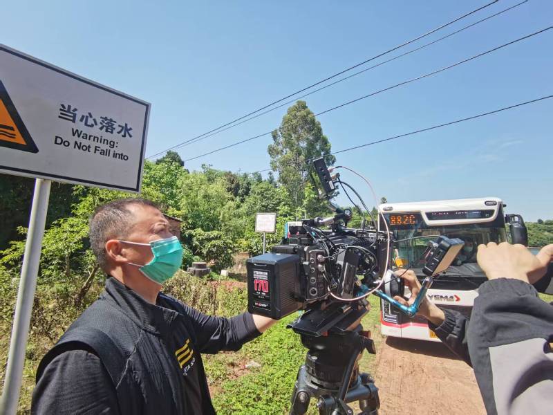 选对公司才出彩！深度剖析广宗县产品视频拍摄公司的核心竞争力